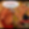 [3DbdsmDungeon] - A Whore Gig 2 - Let Me See Your Hands thumb