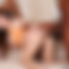[BlacksOnBlondes.com / DogFartNetwork.com] Indica Flower [2021, Gonzo Hardcore All Sex IR Threesome ] thumb