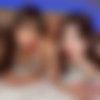 Nagase Yui, Unknown - Former Idol ~Limited quantity~ [FC2-PPV-2331214] (FC2.com) [cen] [2021 ., Amateur, Documentary, Threesome, Straight, Creampie, HDRip] [720p] thumb