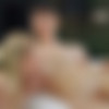 [UltraFilms.com] Amelia Riven & Bella Spark - Magic Of Night [2024, Girl/Girl, Lesbian, Blonde, Brunette, Kissing, Masturbation, Pussy Licking, Shaved Pussy, 60FPS, 720p, SiteRip] thumb