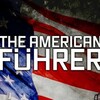 The American Fuhrer 2022 1080p WEB H264-CBFM thumb