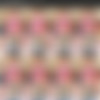 [OnlyFans.com] Mia Maffia (406 Clips & 853 Images) - @mia_maffia - 2020/07/07 thumb