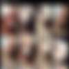 [OnlyFans.com] @tsemylee69 aka Emy Lee SiteRip Update 02/12/2021 (35 Videos & 30 Photos) thumb