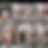[OnlyFans.com] @mel7158 SiteRip Update 05/02/2021-05/16/2022 (253 Videos & 292 Photos) thumb
