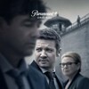 Mayor of Kingstown S01 BDRip x264-BORDURE thumb