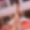 Ani Blackfox MegaPACK thumb