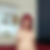 [OnlyFans.com] VanessasStrawb - SiteRip thumb