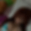 [OnlyFans.com] GaiaLoveHeart - SiteRip thumb