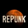 REPUNK-TiNYiSO thumb