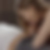 [Deeper] Roll The Dice Part 2 - Kenna James - 2023-05-11 - 65 pics thumb
