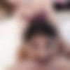 [Swallowed.com] Penelope Woods & Aliya Brynn (SLOPPY TOPPY WITH PENELOPE & ALIYA) [2021 ., Gonzo Blowjob Gagging Hardcore, 720p] thumb