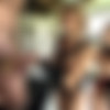 [ClubDom.com]   (790 ) [2012-2015 ., Femdom, Pussy Worship, Facesitting, Strapon, Cunnilingus, Annilingus, Humiliation] thumb