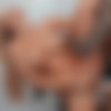 [ZZSeries.com / Brazzers.com] Phoenix Marie, Jenna Foxx, Blake Blossom - Brazzers House 4: Episode 5 (03.10.2023) [2023 ., Threesome, Young, Big Tits, Gonzo, Hardcore, All Sex, 720p] thumb