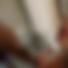 [JaxSlayherTV.com] Kitana Montana - Nasty Ass Bytchez Freak Hoe Nasty As Fuck Anal [2022-04-07, Anal, Big Cock, Big Tits, Blowjob, Facial, Hardcore, Interracial, Pissing, Rimming, 480p, SiteRip] thumb