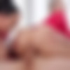[OnlyFans.com] Angela White & Slimthick Vic - HOT threesome (2023-11-21) [2023, All Sex, Big Ass, Big Tits, Blonde, Blowjob, Brunette, Bubble Butt, Hardcore, Threesome, 720p, SiteRip] thumb
