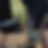 [.puzzyfun.com] Kessie Shy (Yeah what a fantastic gangbang with porn star Kessie Shy) [2020-08-05, Anal Sex, Fucking, Orgy] [496p] thumb