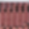 [Onlyfans.com] MissTatiXO - April 2021 (41 Vids / 23 Images) thumb