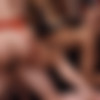 Transfixed.com - The Physical Nurses Retreat thumbnail