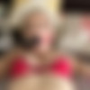 [ATKGirlfriends.com] Paris White (BTS) [2020 ., POV, Blowjob, Handjob, All Sex, 480p] thumb