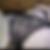 [OnlyFans.com] @solag1998 (52 Videos, 431 Images) thumb