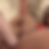 [Analized.com / TwistedVisual.com] Adrianna Chechik & Dana Vespoli - Anal Fisting Dildo From Lesbian Femdom (08.04.2023) [2023 ., Anal, Lesbian, MILF, Fisting, Kissing, Masturbation, Toy, Dildo, Orgasm, 480p] thumb
