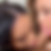 [Manyvids.com] Willow Ryder & Victoria June - Willow Ryder & Victoria June Juicy Booty Threesome [2023/06/04, Big Tits, Blowjob, Deep Throat, Facial, MILF, Rimming, Threesome (FFM), Titfuck, 720p, SiteRip] thumb