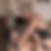 [PascalsSubSluts.com] Pixie Peach - Right to it (02.07.2021) [2021, All Sex, Anal, Threesome, MFM, DP, Blonde, Short Hair, Tattoo, Cowgirl, Doggy Style, Blowjob, Choking, Cumshot, Cum in Mouth, Swallow, Facial, 720p] thumb