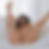 [Twistys] Mona Azar - March TOTM Natural Woman (22.03.05)(1080p) thumb