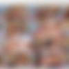 Transgirl on Transgirl - MEGAPACK thumb