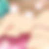 Sakura Games Megapack thumb
