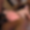 [Blacksonblondes.com] Chanel Preston - Chanel Preston's Third Appearance - 05.02.2017 [1080p] thumb