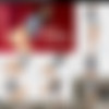 [BaDoinkVR.com][18.10.22] Corra Cox - The Secret Admirer - XXX - iMAGESET - IMNoob thumb