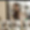 [ExxxtraSmall.com][03.11.22] Stevie Moon - Steampunk Girl - XXX - iMAGESET - IMNoob thumb