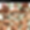 DP Me 3 (2015) in split scenes 1080p AVC thumb