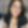 [OnlyFans] Dani Valentina (@nastydani_) (@dvalentinaxo) (@danivalentinaxo) (145 Videos + 532 Photos) thumb
