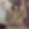 Wicked - 2017.06.19 - Janice Griffith - Ingenue - Scene 5 - 1080p thumb