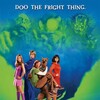 Scooby-Doo 2 Monsters Unleashed 2004 NORDiC 1080p WEB-DL H 265 DDP2 0-CiNEMiX thumb