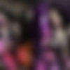 [OnlyFans] gremlynne - 32 Vids & 490 Pics - @gremlynne - (20191206-20210306) thumb