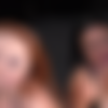 Come Back Bukkake Party With Tory Jackson And Mandy Foxxx thumb