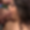 JeffsModels - Bella's Beckoning Butt thumb