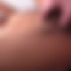 [BackroomCastingCouch.com] Summer (Peaches And Creampies)1080p thumb