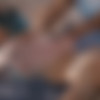 [TransSensual.com] TS Love Stories Volume 6 (Natalie Mars, McKenzie Lee, Korra del Rio, Casey Kisses, Jade Venus, Penny Barber) [1080p] {x265 Split-Scenes} thumb