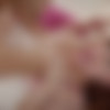 [GotMylf.com / MYLF.com] Madison Morgan - A Milf's Perfect Day [2023-11-10, Natural Tits, Redhead, Posing, Big Ass, Big Cock, Blowjob, Cumshot, Deep Throat, Gonzo, Lingerie, MILF, Stockings, Straight, Cowgirl, Missionary, Reverse Cowgirl, Doggystyle, 2160p, SiteRip] thumb