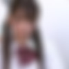 Nagase Yui - Since She Was Able To Do For The First Time, She Decided /    [MIAA-106] (MOODYZ) [cen] [2019 ., Creampie, Solowork, School Girls, Virgin Man, Tsundere, Childhood Friend, HDRip] [1080p] thumb