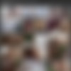 [SexyHub.com / DaneJones.com] Mary Rock - Romantic young couple sex at sunset [2019.10.25, All Sex, Cum Shot, Facial, Blowjob, Pussy Fingering, Pussy Licking, Beach, Indoors, Outdoors, Missionary, Athletic, Brunette, Bald Pussy, Outie Pussy, 720p] thumb
