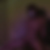 [OnlyFans.com] Nana - PHANTOM Purple (Nana Taipei)[uncen] [2023 ., All Sex, Blowjob, 2160p] thumb
