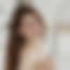 [MetArt.com] 2024-05-18 Georgia - Sweet Georgia, Kinsley - White Dream, Nasita - Beauty In Blue, Jessica Blank - Curls And Gloss [Solo, Posing, Glamour] [2815x4220x4324-5464x8192, 479 ] thumb