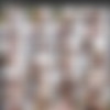 Ainsley Adams (11 ) Pack [2021-2022, Big Tits, Facial, MILF, Mature] thumb