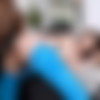 [MonstersOfCock.com / BangBros.com] Lana Smalls - Freaky Step Sister (mc19380) [2023-06-25, all sex, blowjob, brunette, white, hardcore, cumshot, facial, interracial, small tits, shaved, deep throat, doggy, big dick, big cock, cowgirl, rough sex, doggystyle, missionary, riding, cow girl, small booty, small butt, 1080p] thumb