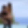 [Blacked.com] Baby Nicols (Delicious Dish) [2020-09-19, All Sex, Blowjob, Brunette, Gonzo, Hardcore, Interracial (IR), Small Tits, 2160p] thumb